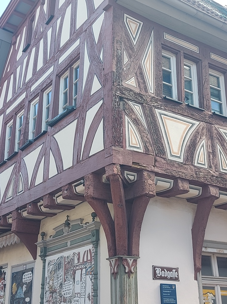 Dieburg - 2026